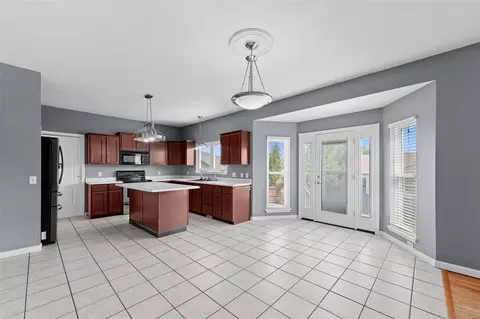 1496 Amber Wave Dr, O'fallon, MO 63366 photo 10