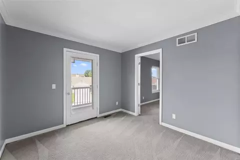 1496 Amber Wave Dr, O'fallon, MO 63366 photo 38