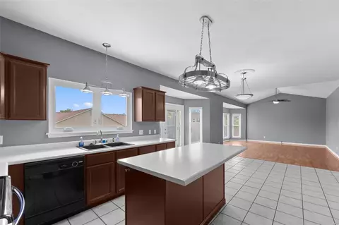 1496 Amber Wave Dr, O'fallon, MO 63366 photo 13