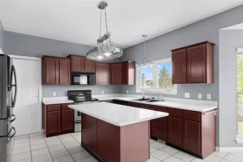 1496 Amber Wave Dr, O'fallon, MO 63366 photo 6