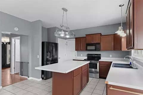 1496 Amber Wave Dr, O'fallon, MO 63366 photo 11