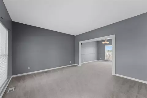 1496 Amber Wave Dr, O'fallon, MO 63366 photo 26