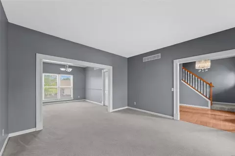 1496 Amber Wave Dr, O'fallon, MO 63366 photo 24