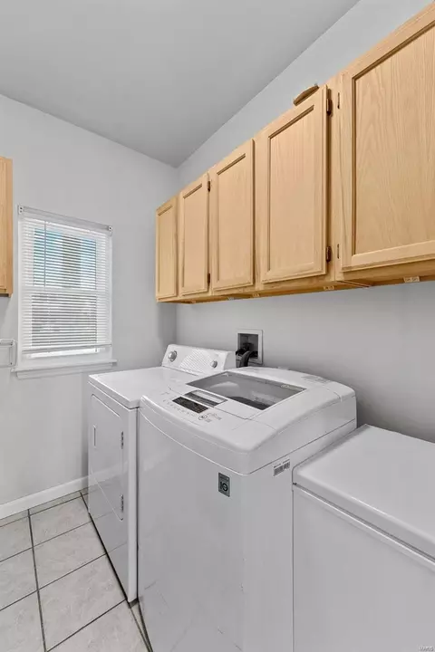 1496 Amber Wave Dr, O'fallon, MO 63366 photo 18