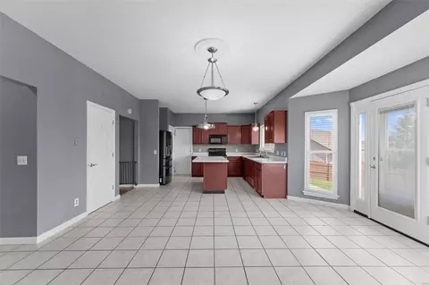 1496 Amber Wave Dr, O'fallon, MO 63366 photo 15