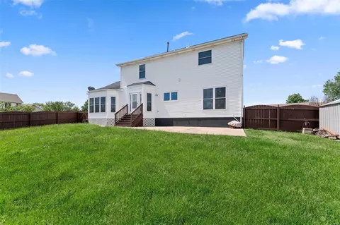 1496 Amber Wave Dr, O'fallon, MO 63366 photo 44