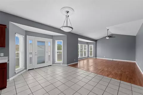 1496 Amber Wave Dr, O'fallon, MO 63366 photo 12
