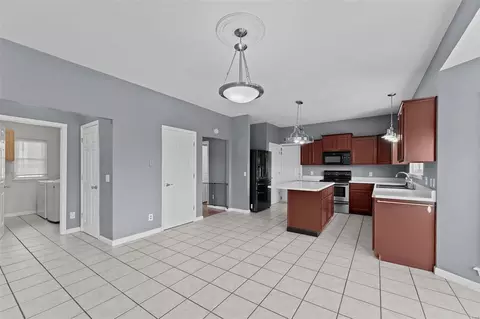 1496 Amber Wave Dr, O'fallon, MO 63366 photo 9