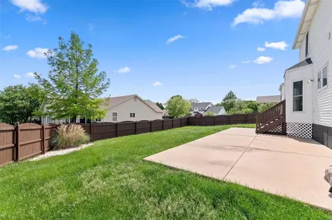1496 Amber Wave Dr, O'fallon, MO 63366 photo 43