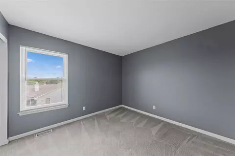 1496 Amber Wave Dr, O'fallon, MO 63366 photo 29