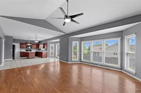 1496 Amber Wave Dr, O'fallon, MO 63366 photo 16