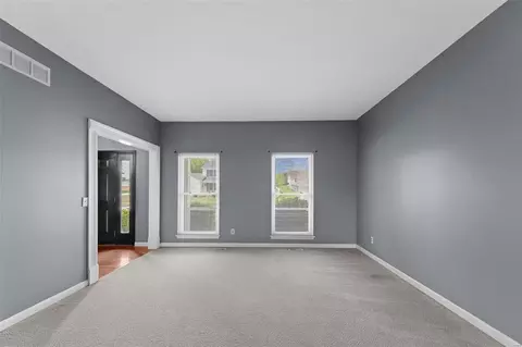 1496 Amber Wave Dr, O'fallon, MO 63366 photo 23