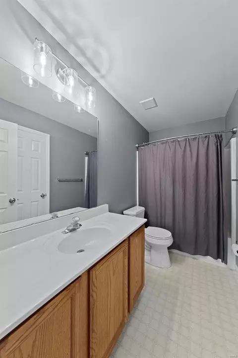1496 Amber Wave Dr, O'fallon, MO 63366 photo 27