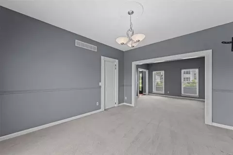 1496 Amber Wave Dr, O'fallon, MO 63366 photo 20