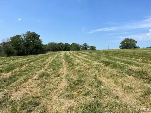 0 Lot 12 Pike 403, Bowling Green, MO 63334