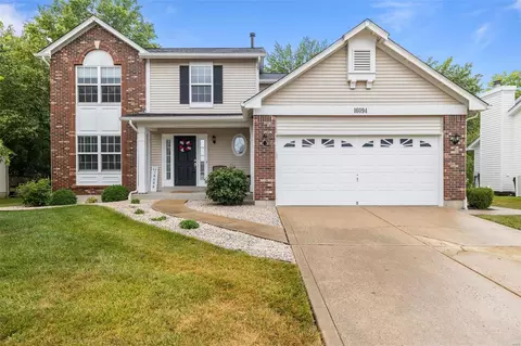 16094 Nantucket Island Dr, Wildwood, MO 63040