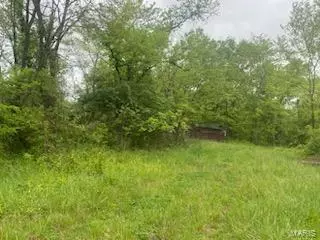 705 High St, Iberia, MO 65486 photo 1