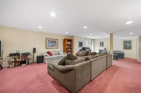 Other - 3827 Park Place Estates Dr, Bridgeton, MO 63044 photo 8 of 9