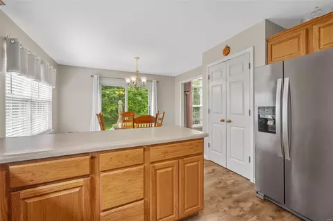 Other - 3827 Park Place Estates Dr, Bridgeton, MO 63044 photo 4 of 9