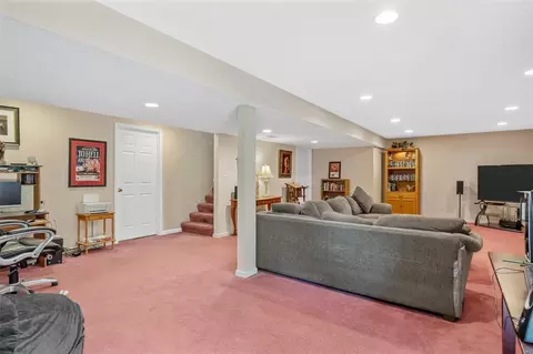 Other - 3827 Park Place Estates Dr, Bridgeton, MO 63044 photo 7 of 9
