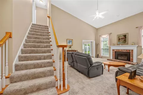 Other - 3827 Park Place Estates Dr, Bridgeton, MO 63044 photo 2 of 9