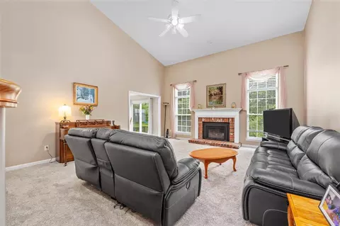 Other - 3827 Park Place Estates Dr, Bridgeton, MO 63044 photo 3 of 9