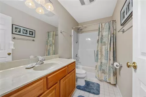 Bath - 3827 Park Place Estates Dr, Bridgeton, MO 63044 photo 5 of 6