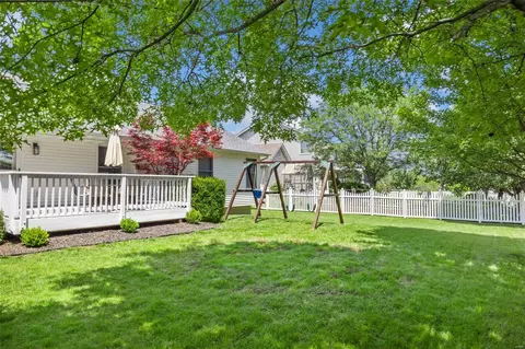 6926 Brassel Dr, O'fallon, MO 63368 photo 35
