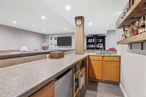 6926 Brassel Dr, O'fallon, MO 63368 photo 30