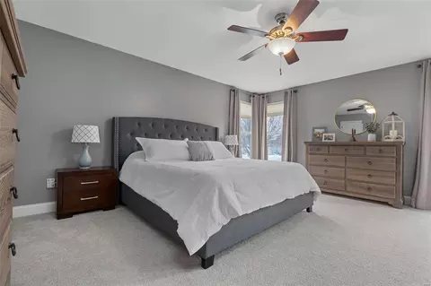 6926 Brassel Dr, O'fallon, MO 63368 photo 22