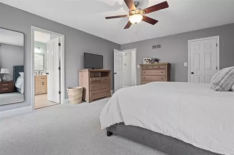 6926 Brassel Dr, O'fallon, MO 63368 photo 18