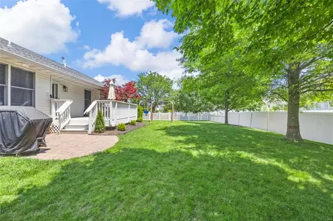 6926 Brassel Dr, O'fallon, MO 63368 photo 37