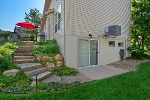 Other - 16711 Babler View Dr, Wildwood, MO 63011 photo 3 of 12