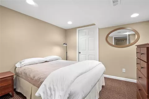 Bedroom - 16711 Babler View Dr, Wildwood, MO 63011 photo 10 of 11