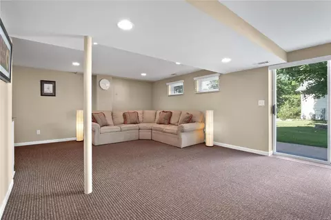 Living - 16711 Babler View Dr, Wildwood, MO 63011 photo 7 of 7