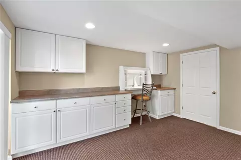 Other - 16711 Babler View Dr, Wildwood, MO 63011 photo 10 of 12