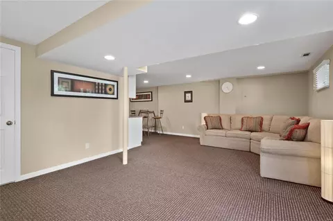 Other - 16711 Babler View Dr, Wildwood, MO 63011 photo 11 of 12