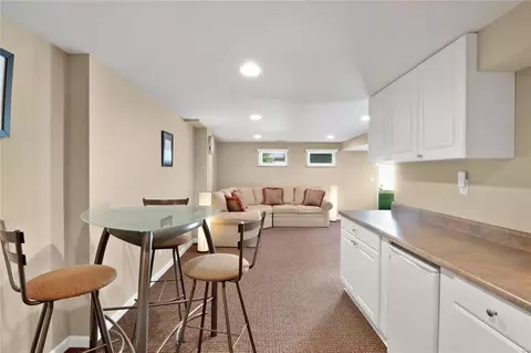 Other - 16711 Babler View Dr, Wildwood, MO 63011 photo 9 of 12