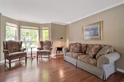 Living - 16711 Babler View Dr, Wildwood, MO 63011 photo 5 of 7