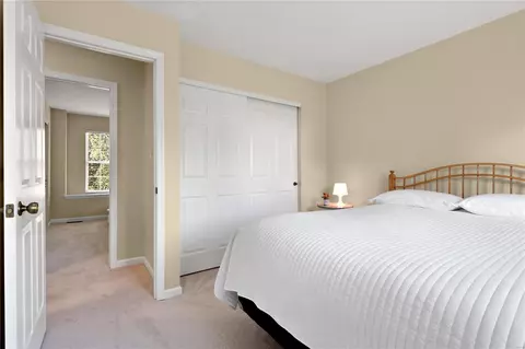 Bedroom - 16711 Babler View Dr, Wildwood, MO 63011 photo 9 of 11