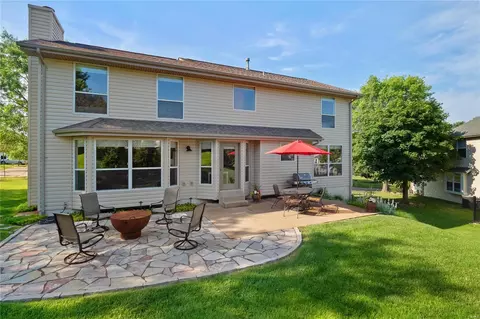 Other - 16711 Babler View Dr, Wildwood, MO 63011 photo 2 of 12