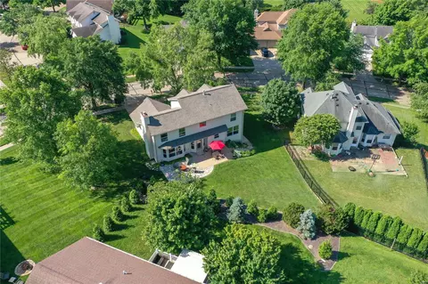 View/Area - 16711 Babler View Dr, Wildwood, MO 63011 photo 1 of 3