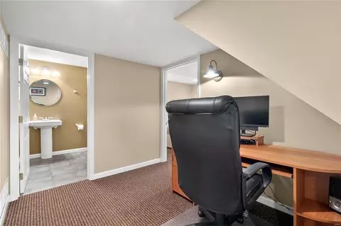 Other - 16711 Babler View Dr, Wildwood, MO 63011 photo 7 of 12