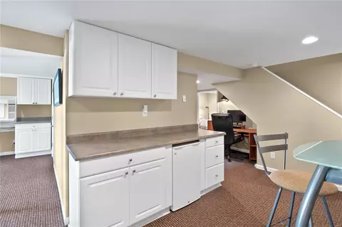 Other - 16711 Babler View Dr, Wildwood, MO 63011 photo 12 of 12