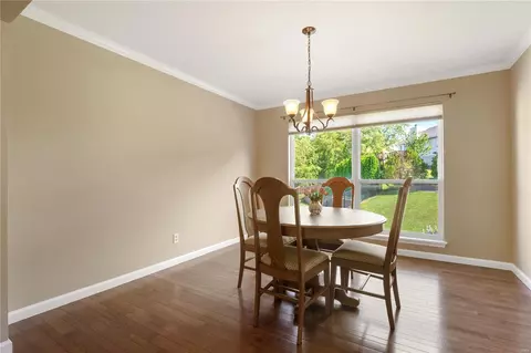 Dining - 16711 Babler View Dr, Wildwood, MO 63011 photo 2 of 3