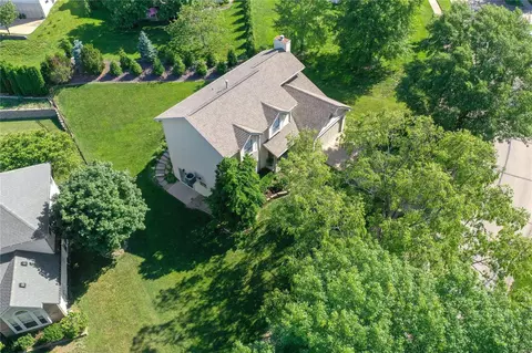 View/Area - 16711 Babler View Dr, Wildwood, MO 63011 photo 2 of 3