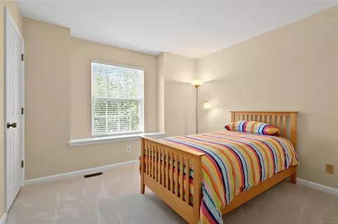 Bedroom - 16711 Babler View Dr, Wildwood, MO 63011 photo 4 of 11