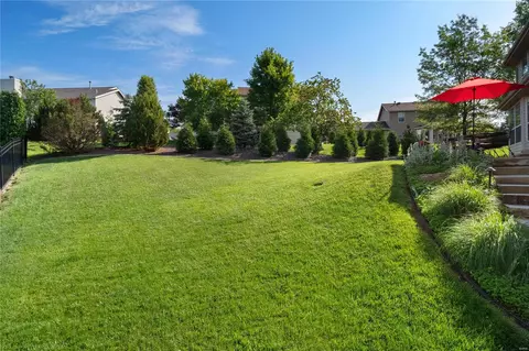 Exterior - 16711 Babler View Dr, Wildwood, MO 63011 photo 9 of 11