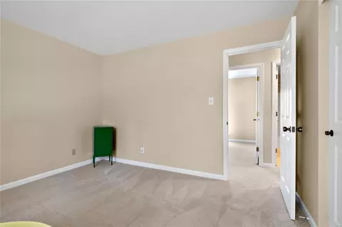 Bedroom - 16711 Babler View Dr, Wildwood, MO 63011 photo 7 of 11