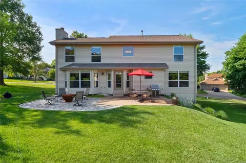 Other - 16711 Babler View Dr, Wildwood, MO 63011 photo 1 of 12